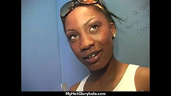 Preview 3 of 7yrs Old Chid - interracial oral cock sucking 16