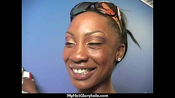 Preview 1 of 7yrs Old Chid - interracial oral cock sucking 16