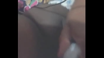 Preview 1 of Thai Pie Sex - video-1441828964.mp4