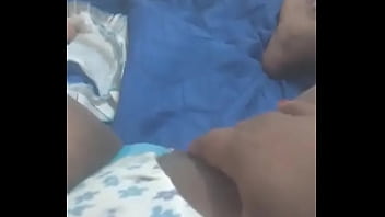 Preview 4 of Thai Pie Sex - video-1441828964.mp4