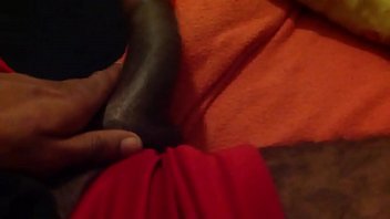 Preview 3 of Huge Shemale Cum