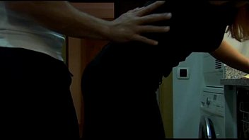 Preview 1 of Genelia Xxx Video - Married with c.