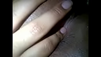 Preview 3 of Hipag Sa Banyo - VID-20140330-00190.3GP