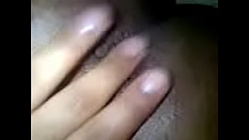 Preview 1 of Hipag Sa Banyo - VID-20140330-00190.3GP
