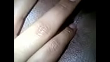 Preview 4 of Hipag Sa Banyo - VID-20140330-00190.3GP