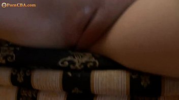 Preview 3 of Toung Teacher7 - Very cute teen shows her tight pussy.