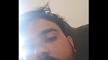 Preview 1 of Asian Montir - Verification video