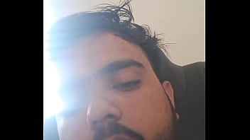Preview 4 of Asian Montir - Verification video