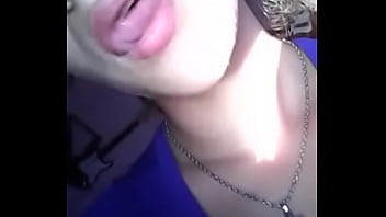 Preview 3 of Mom Bedroom Joi - 12021577 169094340095050 1607889640 n