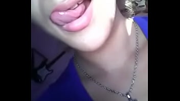 Preview 1 of Mom Bedroom Joi - 12021577 169094340095050 1607889640 n