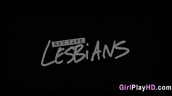 Preview 1 of Kashmiri Desi Xxx Vedio - Lesbians having fun 758