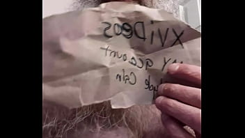 Preview 2 of Hog Porn Sleeping Japan - Verification video