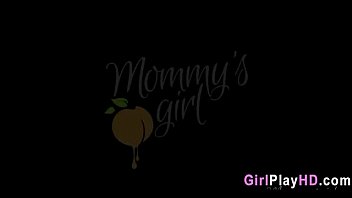 Preview 1 of Old Fitness - Lesbians having fun 218
