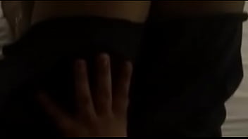 Preview 2 of Doogs Tubexys - Alone in home