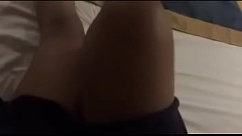 Preview 3 of Doogs Tubexys - Alone in home