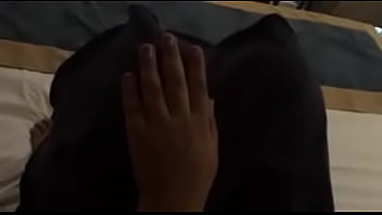 Preview 1 of Doogs Tubexys - Alone in home