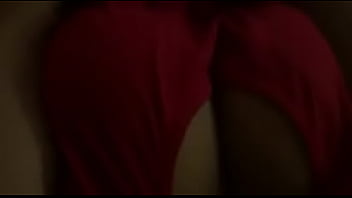 Preview 4 of Doogs Tubexys - Alone in home