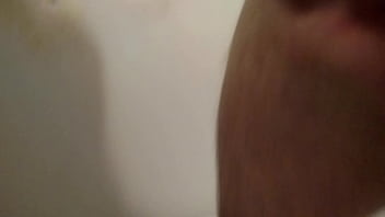 Preview 4 of Rosetaylorla Webcam - Big load of cum