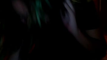 Preview 1 of Homemade Paris Tx - Lesbians having fun 170