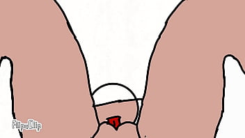 Preview 3 of Sunny Leone Mastribation - Anima&ccedil_&atilde_o pimpando a mina do insta