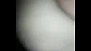 Preview 3 of Big Cartun - Paulina cojiendo rico