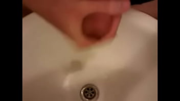 Preview 1 of Mvintageage 07 - VIDEO0020
