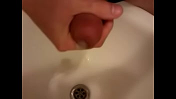 Preview 4 of Mvintageage 07 - VIDEO0020