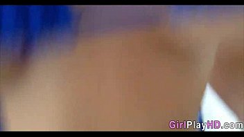 Preview 1 of Schoolgarlxxnx - Lesbians having fun 150