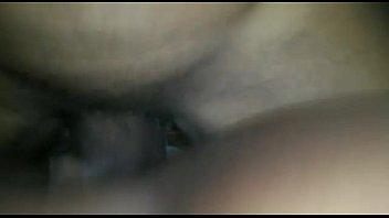 Preview 1 of Inside Cumload - VID-20150921-WA0036