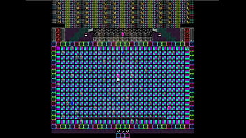 Preview 2 of Video Casero De Naranjal - BreedTown 2/4 - eng,  Full walkthrough.