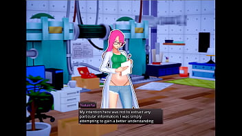 Preview 3 of Video Casero De Naranjal - BreedTown 2/4 - eng,  Full walkthrough.