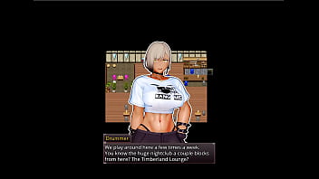 Preview 1 of Video Casero De Naranjal - BreedTown 2/4 - eng,  Full walkthrough.