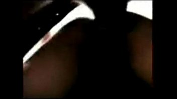 Preview 3 of Daughter Rep - Indian girl fucked