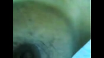 Preview 2 of Fucked My Wifes Friend - hirsute-Broad treasure
