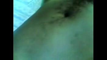 Preview 1 of Fucked My Wifes Friend - hirsute-Broad treasure