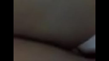 Preview 3 of Brajilan Porn Star - 01062010007.3GP
