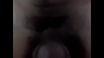 Preview 2 of Amdan Gotten - 01062010009.3GP