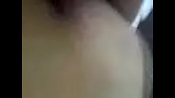 Preview 4 of Amdan Gotten - 01062010009.3GP