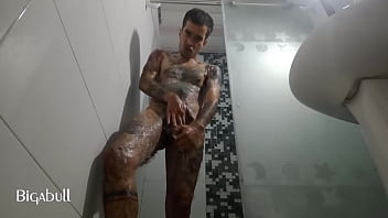 Preview 3 of Arabic Garnny Anal - Ba&ntilde_andome la verga