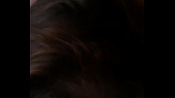 Preview 1 of Se Corre Dentro Perro - Walked in getting head from Milwaukee&#039_s favorite Milf