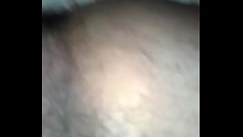 Preview 3 of Fucking With Sper - VID-20150908-WA0011