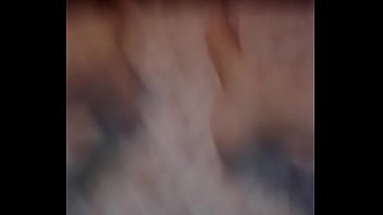 Preview 4 of Fucking With Sper - VID-20150908-WA0011
