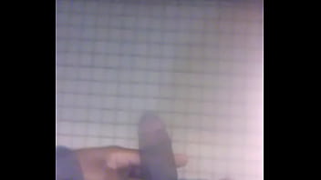 Preview 2 of Girl Forced Begging Rape - My dick on soft GOING GHOST
