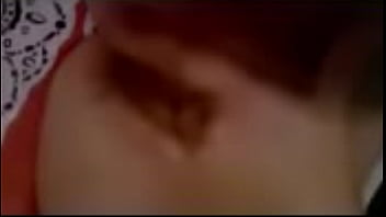 Preview 2 of Bus Touch Hip - DeAnna Eudora Woods masturbates for money like a hoe