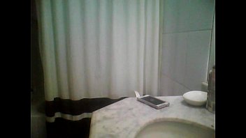 Preview 1 of Xxx Gummy Bear In Vagina Asian - Come with me and let&#039_s take a shower