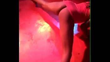 Preview 2 of English Bitch Humiliation Whores - twerk girl