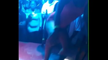 Preview 1 of English Bitch Humiliation Whores - twerk girl