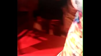 Preview 4 of English Bitch Humiliation Whores - twerk girl