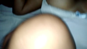 Preview 4 of Indonesia Strip Dance - Primeira foda gravada da Lindinha
