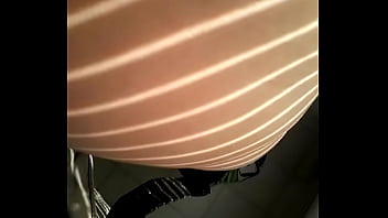 Preview 2 of Didi Sexy Video - 20150321 175148